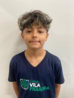 FELIPE