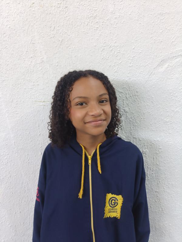 Mariana