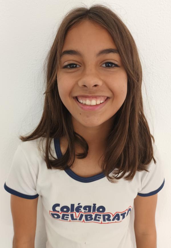 Ana