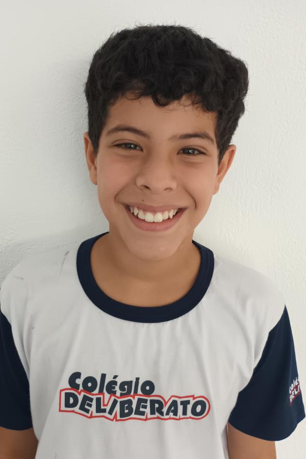 Fernando