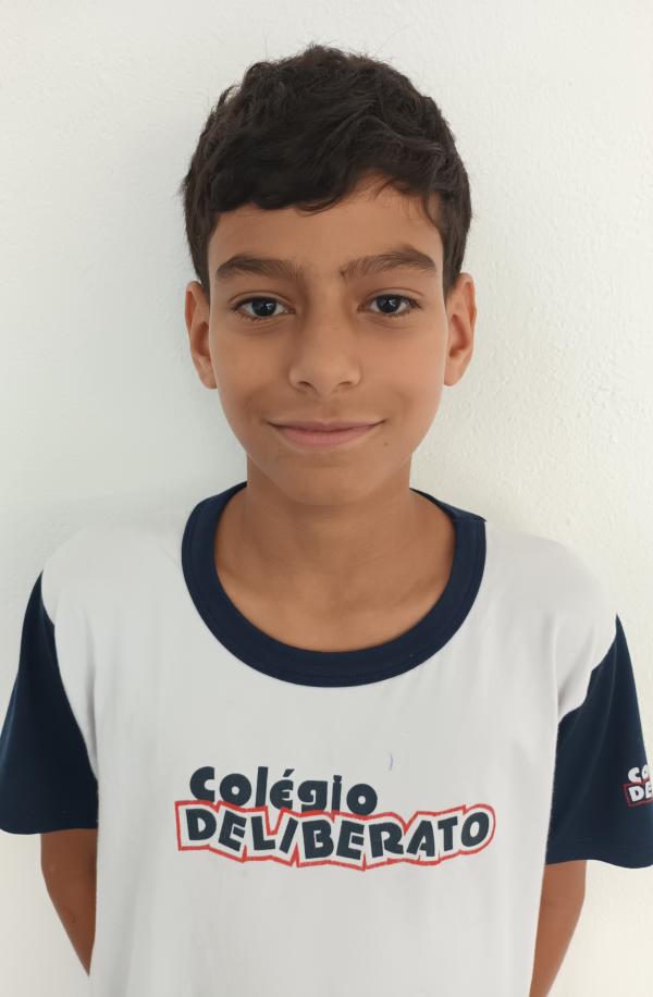 Guilherme