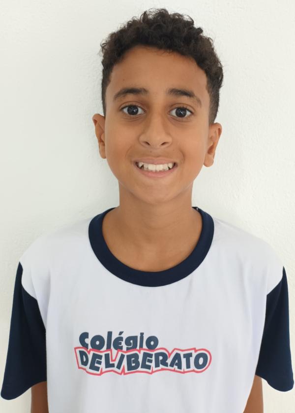 Davi
