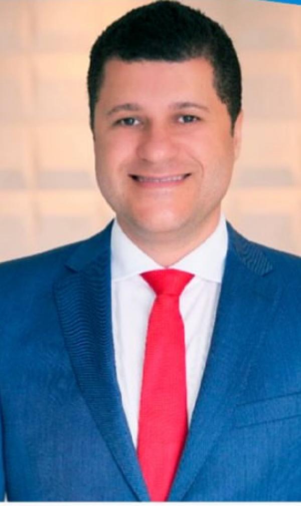 Diretor Marcelo