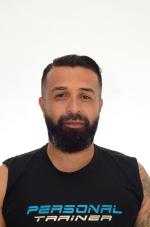 Rodrigo