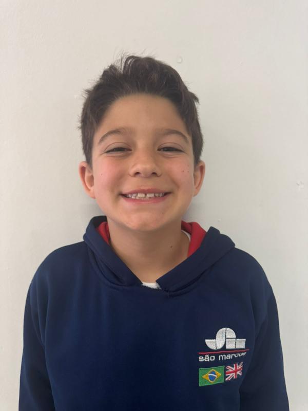 Albertinho