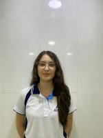 Vitória