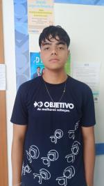 NETTO