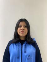Rebeca