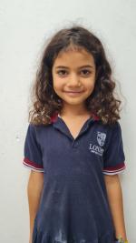 Livinha