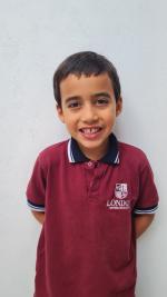 Enrico