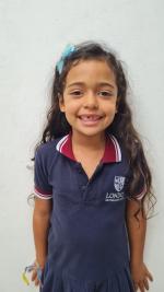 Lorena