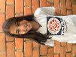 Isa Borges