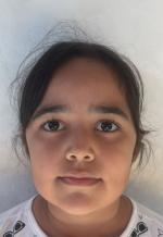 Manu