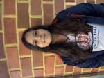 Luiza