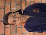 Heitor