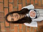 Isabelly