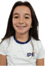 luisa