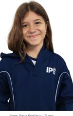 pietra