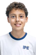 el mazi