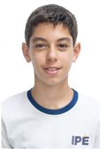 giulio