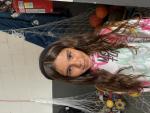 Catarina