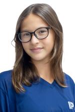 Isabella