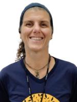 Tania