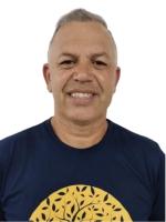Marcio
