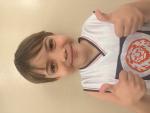 Noah