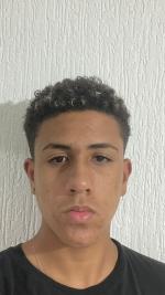 Marcão