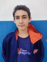 Luis