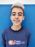Gustavinho