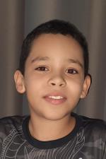 Yago