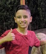 HENRIQUE