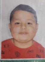 CARLOS PINTAN