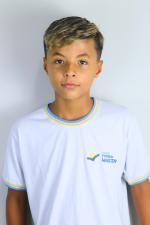 Araujo