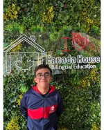 murilo