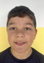 GABRIEL