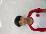 RABELO