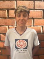 Lucas
