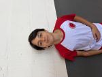 paulinho