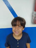 MATHEUS MORAS