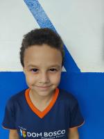 LEONARDO CARVALHO
