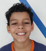 HEITOR TORRES