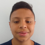 PIETRO
