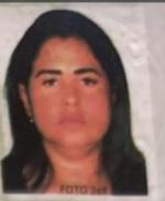 Prof. Luciara