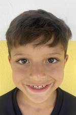 NOAH