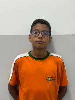 Lorenzo