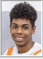 Davi Lucas Cruz Sa