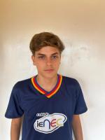 murilo